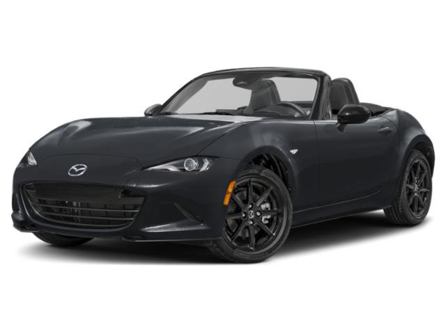 mazda mx-5 miata 2025 JM1NDAB76S0651758 image mazda mx-5 miata 2025 JM1NDAB76S0651758 image